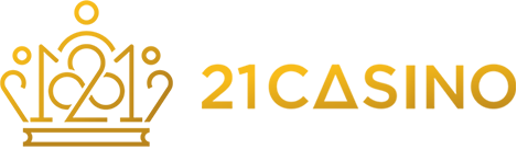 21Casino